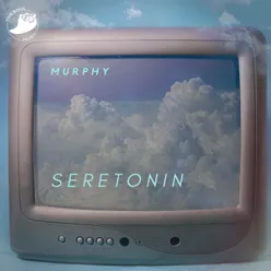 serotonin