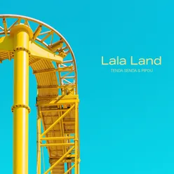 Lala Land