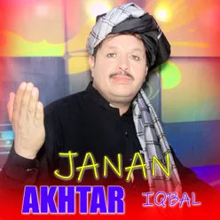 De Janan Kadday