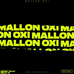 Mallon Oxi