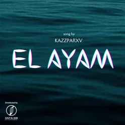 El Ayam