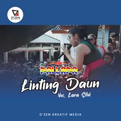 Linting Daun