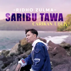 Saribu Tawa Carikan Ubek