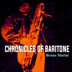 Chronicles of Baritone