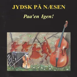 Den Lille Rå