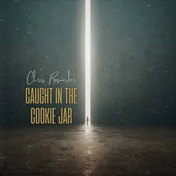 Caught In The Cookie Jar