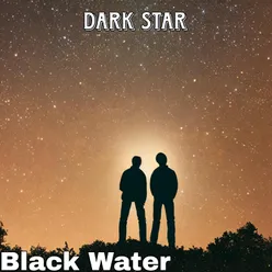 Black Water