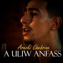 A Uliw Anfass