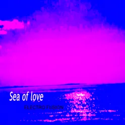 Sea of love