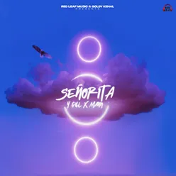 Senorita