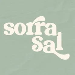 Sorra i Sal