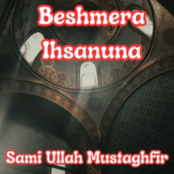 Beshmera Ihsanuna