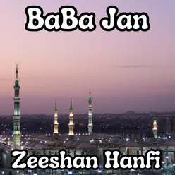 BaBa Jan