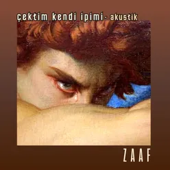 Çektim Kendi İpimi