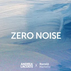 Zero Noise