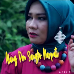 Alang Den Sangko Marpati