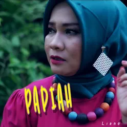 Padiah