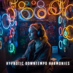 Hypnotic Downtempo Harmonies