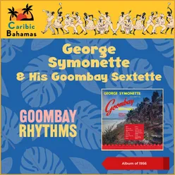 Goombay Rhythms