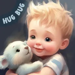 Hug Bug