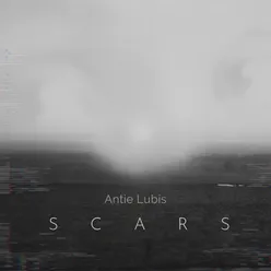 Scars