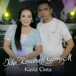 Kasta Cinta