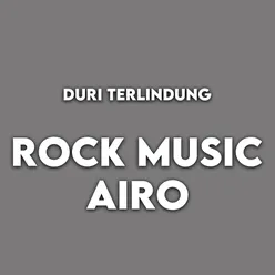 Duri Terlindung