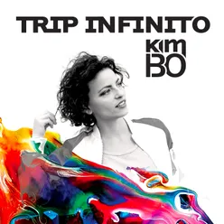 Trip Infinito