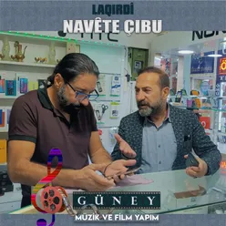 Navête Çıbu