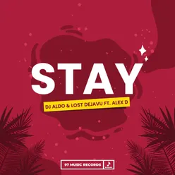 Stay