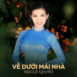 Về Dưới Mái Nhà