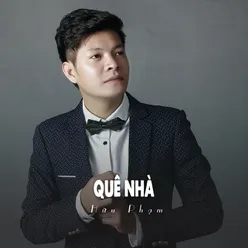 Quê Nhà