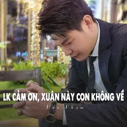 LK Cảm Ơn, Xuân Này Con Không Về