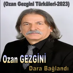 Dara Bağlandı