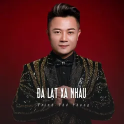 Đà Lạt Xa Nhau