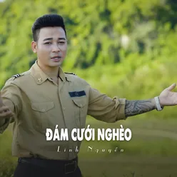 Đám Cưới Nghèo