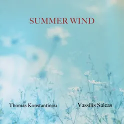 Summer Wind