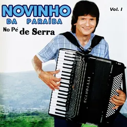 Cheiro de Nós