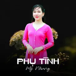 Phụ Tình