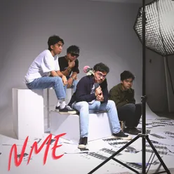 NME