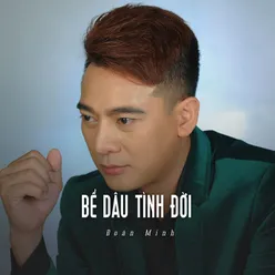 Bể Dâu Tình Đời