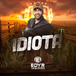 Idiota