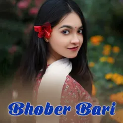 Bhober Bari