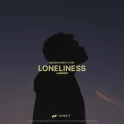 Loneliness