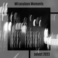 Miraculous Moments Select 2023
