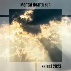 Mental Health Fun Select 2023