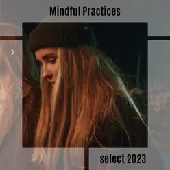 Mindful Practices Select 2023