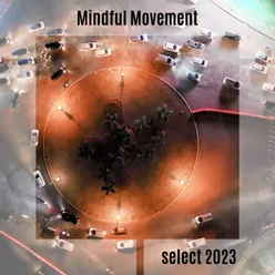 Mindful Movement Select 2023