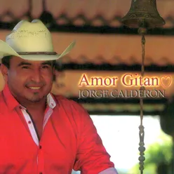 Amor Gitano