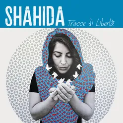 Shahida